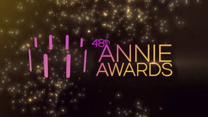 The Annie Awards 17. évad Ep.1 1. epizód