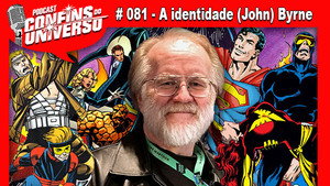 Confins do Universo 5. évad Ep.15 15. epizód