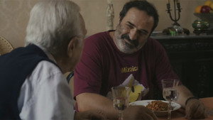 Makari - Sziciliai rejtélyek 2. évad Ep.2 2. epizód