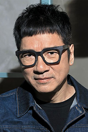 單立文 profil kép