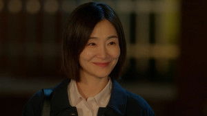 독수리 5형제를 부탁해! 1. évad Ep.25 25. epizód