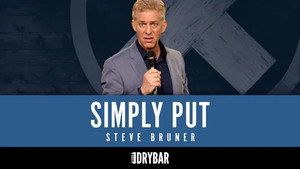 Dry Bar Comedy 2. évad Ep.20 20. epizód