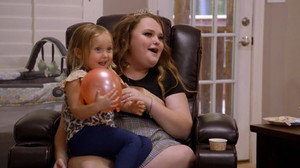Mama June: Family Crisis 5. évad Ep.17 17. epizód