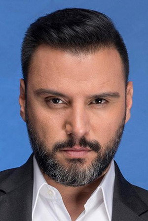 Alişan profil kép