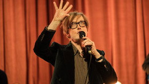 Later... with Jools Holland 66. évad Ep.3 3. epizód