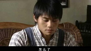 红粉世家 1. évad Ep.15 15. epizód