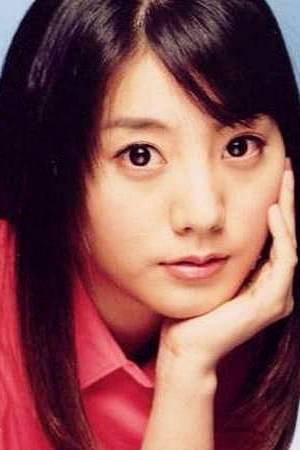 Kim Da-hye profil kép