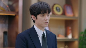 拥抱未来的你 1. évad Ep.15 15. epizód