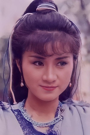 周秀蘭 profil kép