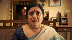உப்பு புளி காரம் 1. évad Ep.111 111. epizód