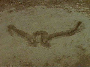 Are You Afraid of the Dark? 5. évad Ep.2 2. epizód