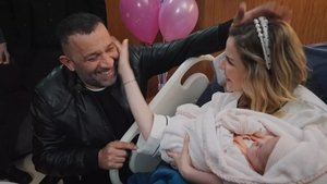 Arka Sokaklar 19. évad Ep.12 12. epizód