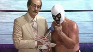 Mid-South Wrestling 2. évad Ep.44 44. epizód
