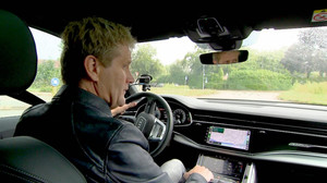 Undercover in Nederland 23. évad Ep.3 3. epizód