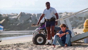 Baywatch 4. évad Ep.17 17. epizód