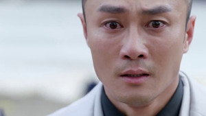 铁血军魂 1. évad Ep.3 3. epizód