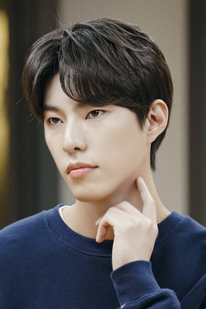 신명성 profil kép