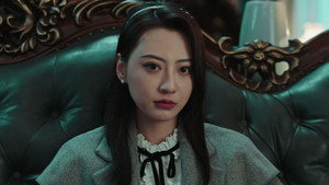 一念倾心 1. évad Ep.1 1. epizód