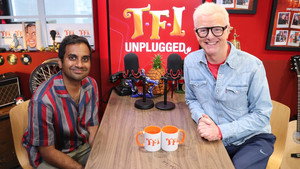 TFI Unplugged 2. évad Ep.4 4. epizód