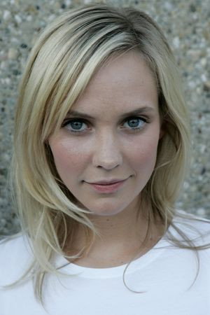 Bracha van Doesburgh profil kép