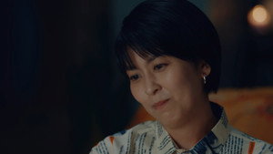 大豆田とわ子と三人の元夫 1. évad Ep.10 10. epizód