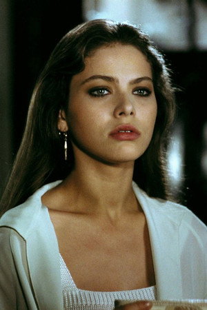 Ornella Muti profil kép