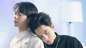 摘星 kép