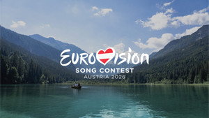 Eurovizija.LT kép