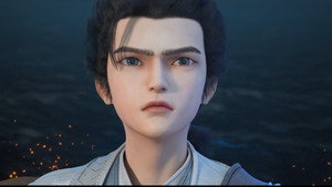 完美世界 1. évad Ep.33 33. epizód