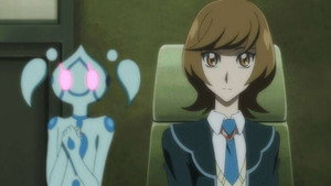 遊☆戯☆王VRAINS 1. évad Ep.81 81. epizód