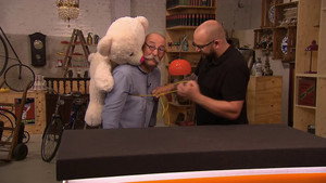 Bares für Rares 10. évad Ep.233 233. epizód