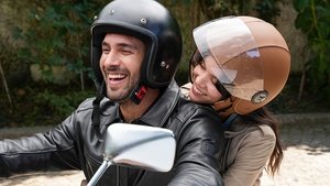 İlk ve Son 2. évad Ep.2 2. epizód