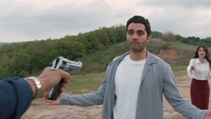 Adı Sevgi 1. évad Ep.10 10. epizód