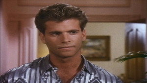 Falcon Crest 5. évad Ep.29 29. epizód