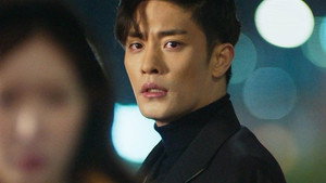 우리는 오늘부터 1. évad Ep.11 11. epizód