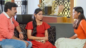 கனா காணும் காலங்கள் 1. évad Ep.101 101. epizód