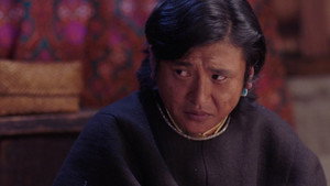 雪莲花盛开的地方 1. évad Ep.20 20. epizód