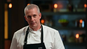 MasterChef Australia 18. évad Ep.8 8. epizód