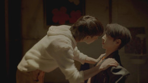โคตรแฟน 3. évad Ep.5 5. epizód