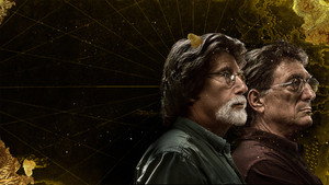Tales From Oak Island kép