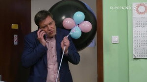 Државни посао 11. évad Ep.161 161. epizód