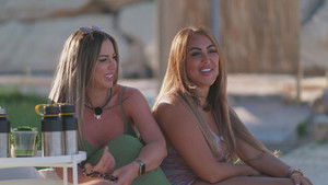 Geordie Shore 23. évad Ep.5 5. epizód