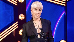 Big Brother Célébrités 1. évad Ep.31 31. epizód