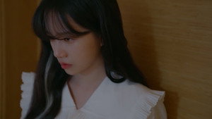 미미쿠스 1. évad Ep.9 9. epizód