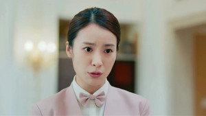 我的差评女友 1. évad Ep.2 2. epizód