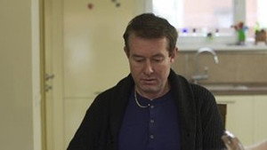 Moterys meluoja geriau 9. évad Ep.58 58. epizód