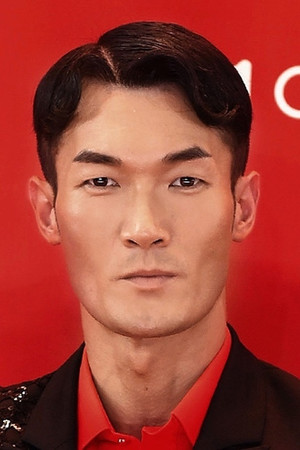 王雨甜 profil kép
