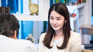 날아라 개천용 1. évad Ep.8 8. epizód