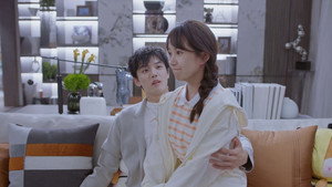 遇见你之后 1. évad Ep.12 12. epizód