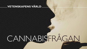 Vetenskapens värld 48. évad Ep.1 1. epizód